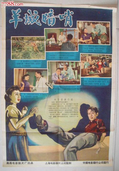 北京卫生职业学院毕业证丢了怎么办
